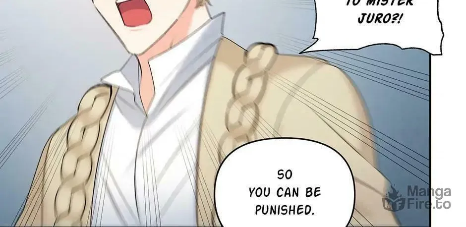 Read Lady Evony chapter 88 image 69 on Lezhin