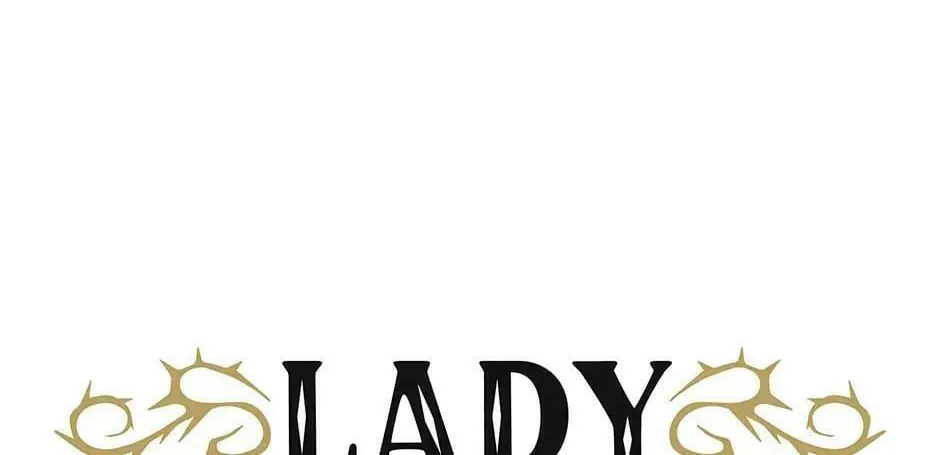 Read Lady Evony chapter 88 image 7 on Lezhin