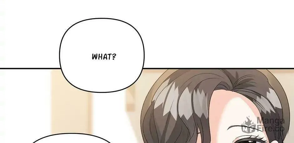 Read Lady Evony chapter 88 image 77 on Lezhin