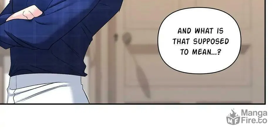 Read Lady Evony chapter 88 image 79 on Lezhin
