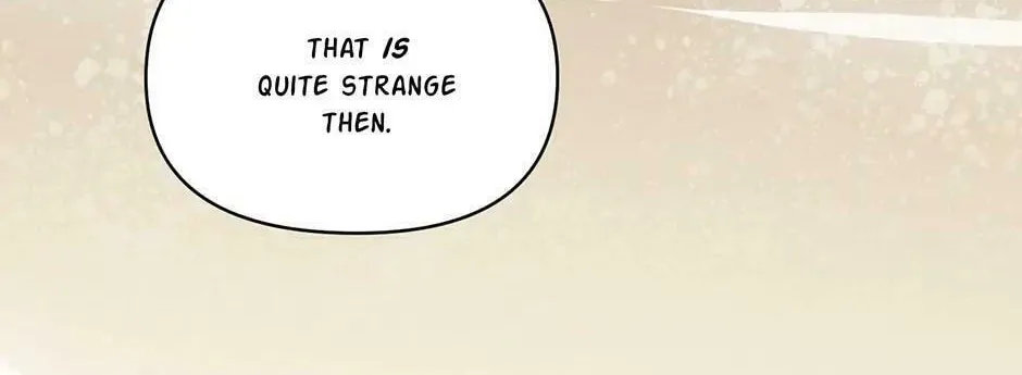 Read Lady Evony chapter 88 image 81 on Lezhin