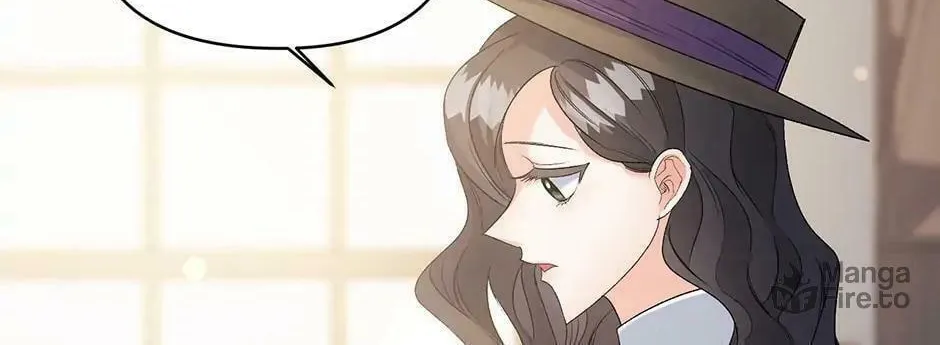 Read Lady Evony chapter 88 image 83 on Lezhin