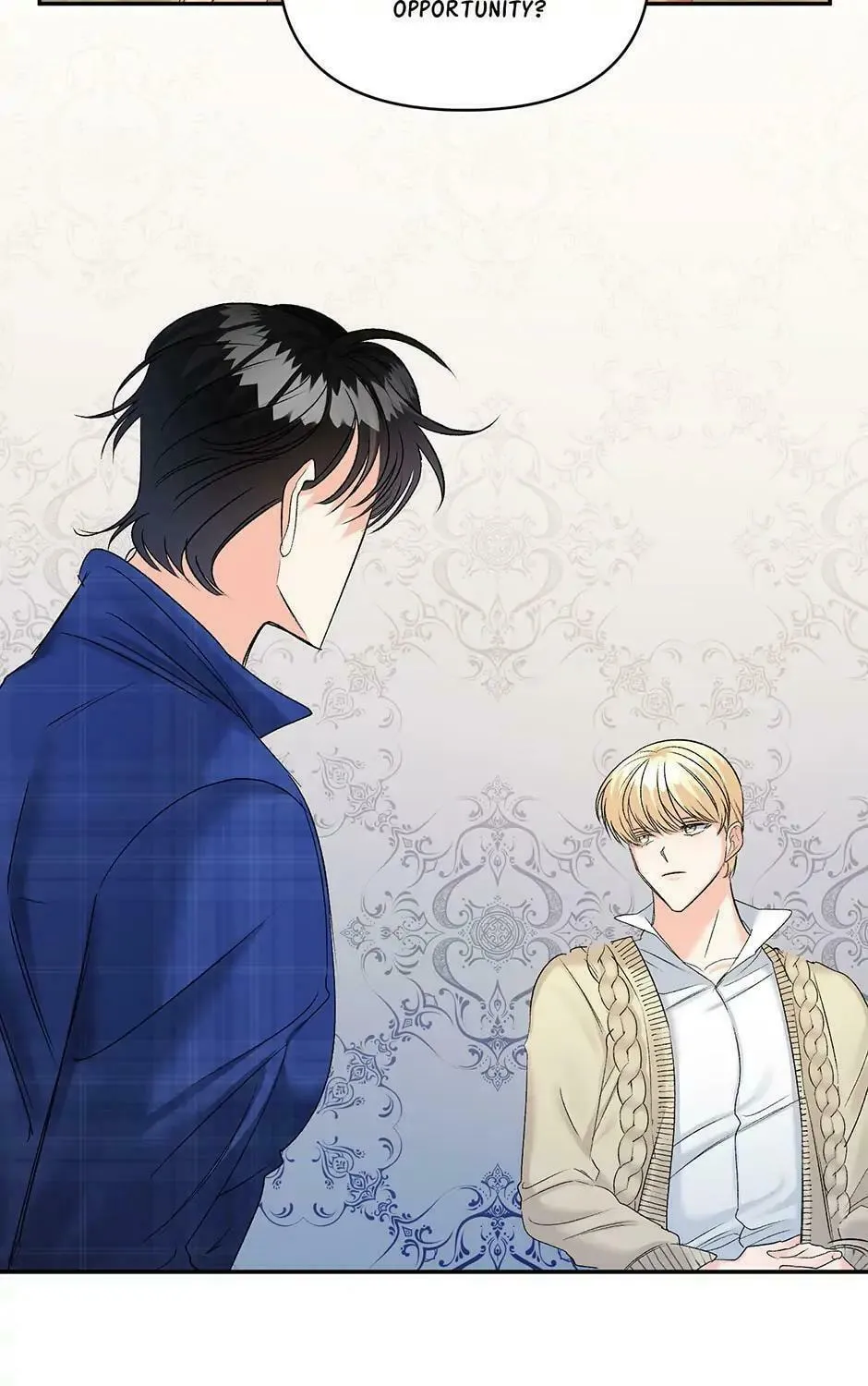 Read Lady Evony chapter 88 image 86 on Lezhin