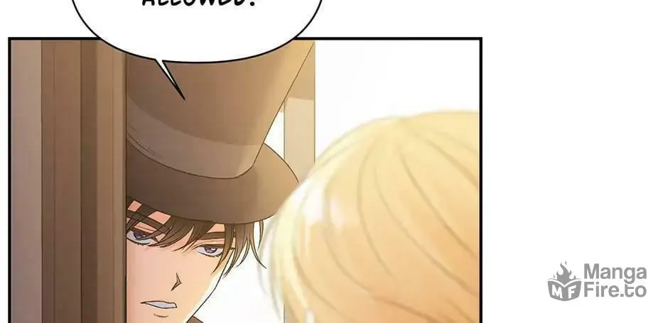 Read Lady Evony chapter 88 image 9 on Lezhin