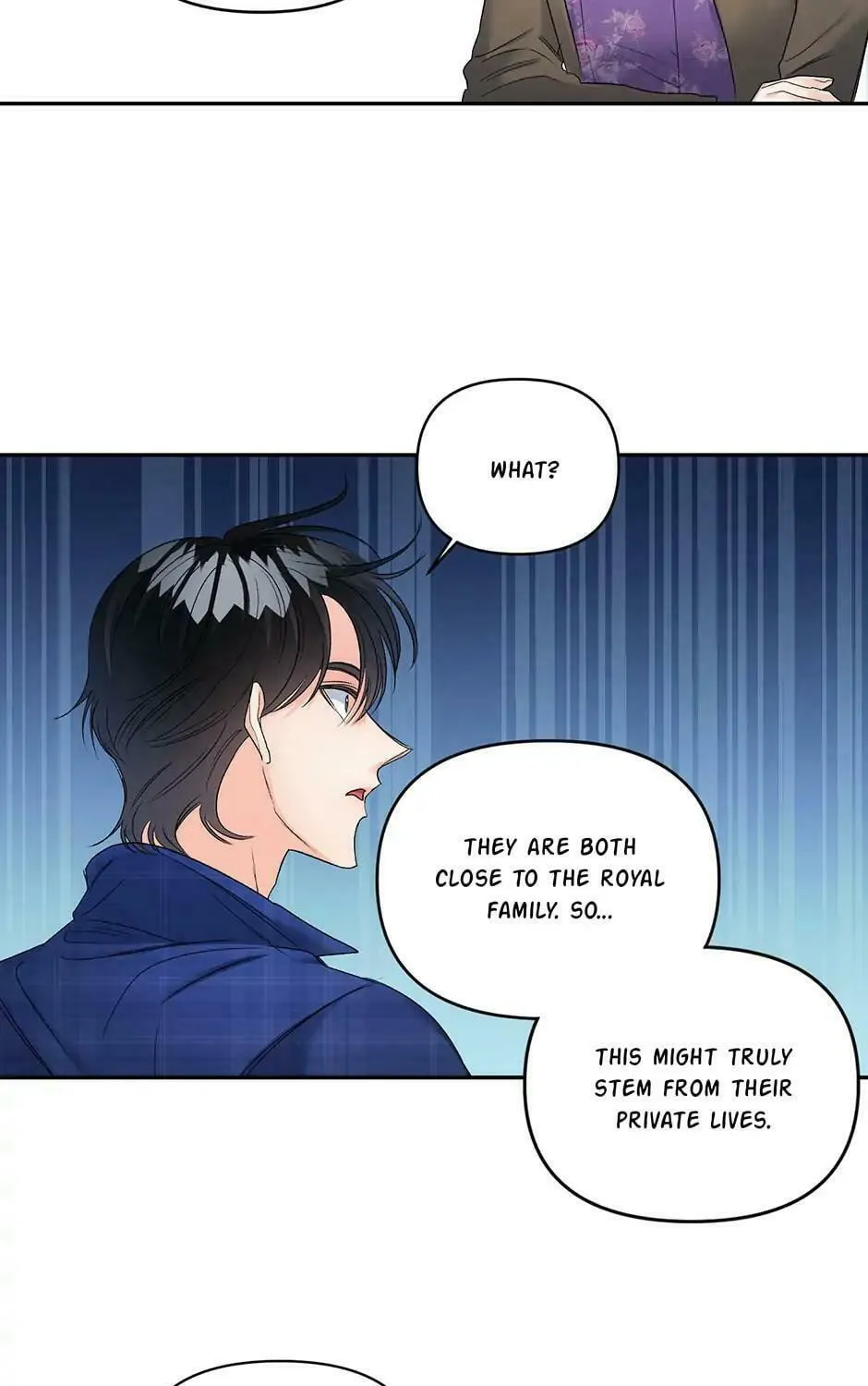 Read Lady Evony chapter 88 image 90 on Lezhin