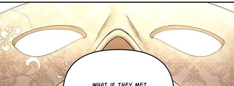 Read Lady Evony chapter 88 image 93 on Lezhin