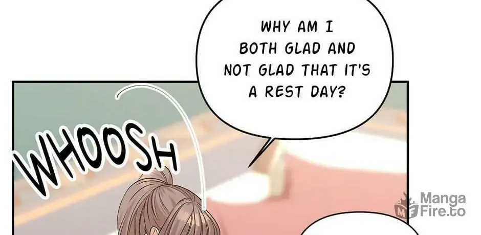 Read Lady Evony chapter 89 image 10 on Lezhin