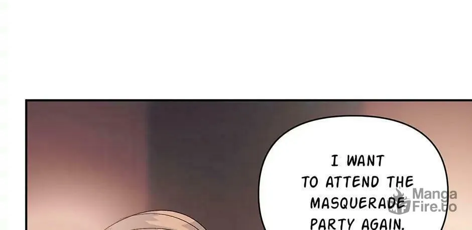 Read Lady Evony chapter 89 image 16 on Lezhin