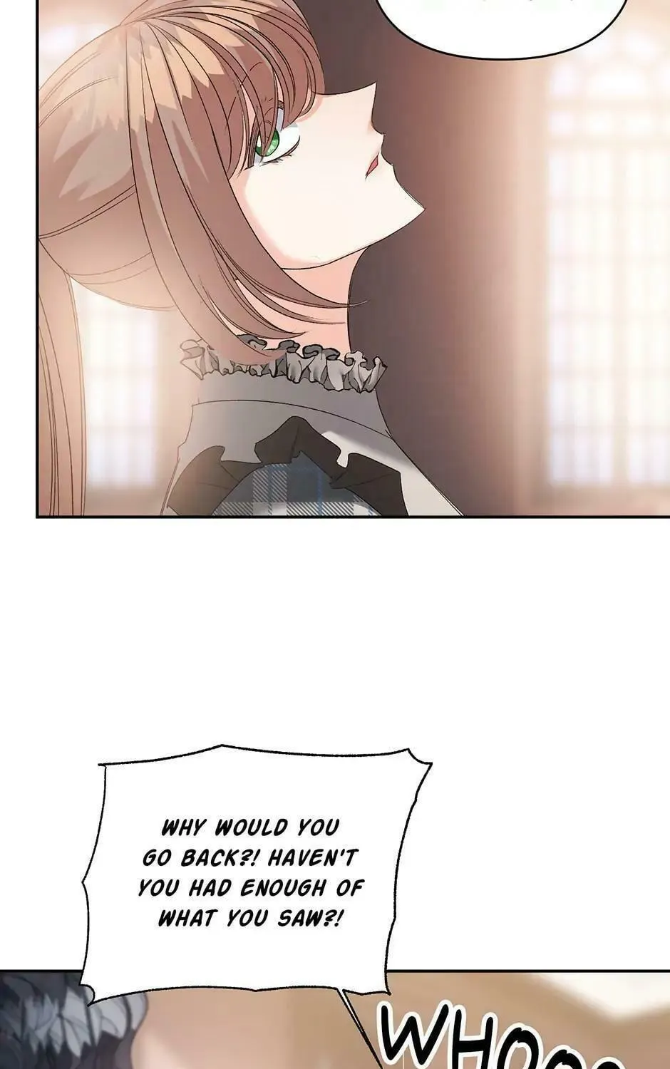 Read Lady Evony chapter 89 image 17 on Lezhin