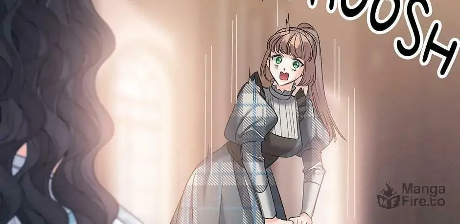Read Lady Evony chapter 89 image 18 on Lezhin