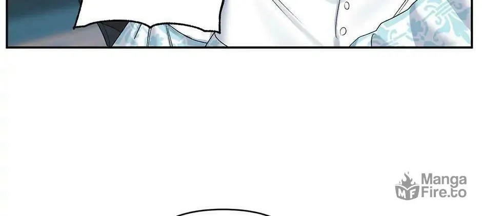 Read Lady Evony chapter 89 image 28 on Lezhin