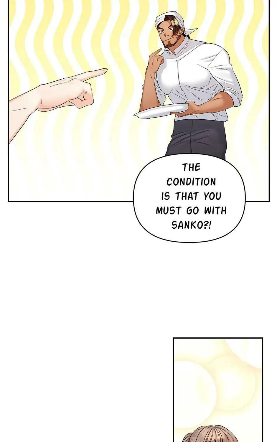Read Lady Evony chapter 89 image 31 on Lezhin