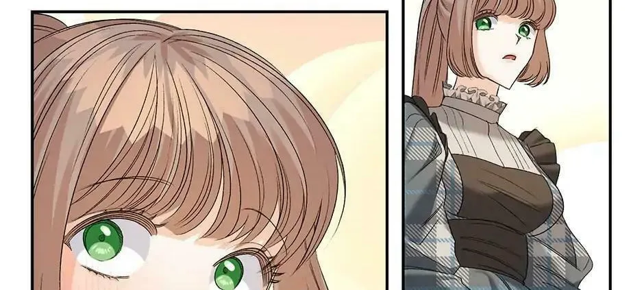 Read Lady Evony chapter 89 image 32 on Lezhin