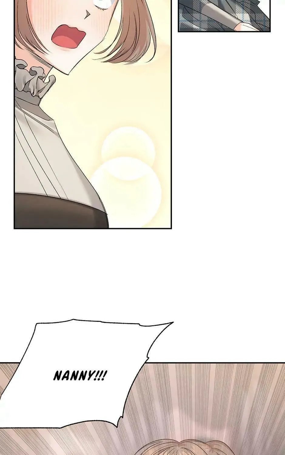 Read Lady Evony chapter 89 image 33 on Lezhin