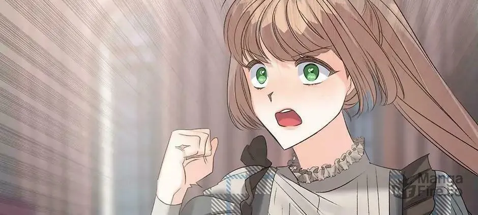 Read Lady Evony chapter 89 image 34 on Lezhin