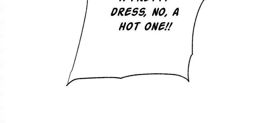 Read Lady Evony chapter 89 image 36 on Lezhin