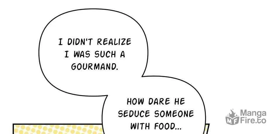 Read Lady Evony chapter 89 image 4 on Lezhin