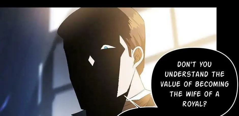 Read Lady Evony chapter 89 image 44 on Lezhin