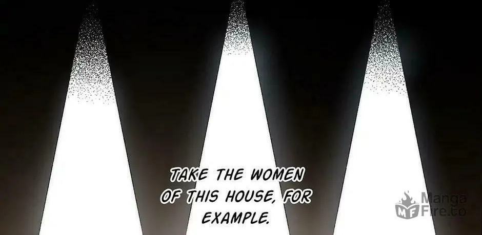 Read Lady Evony chapter 89 image 48 on Lezhin