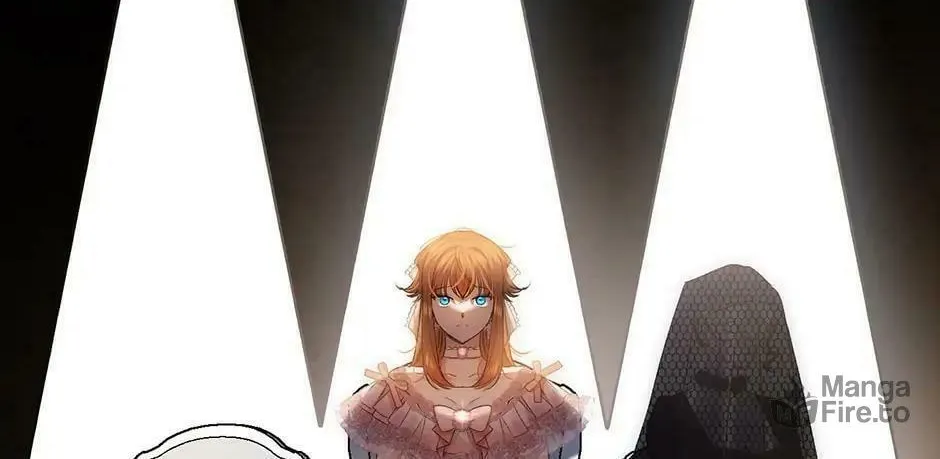 Read Lady Evony chapter 89 image 52 on Lezhin