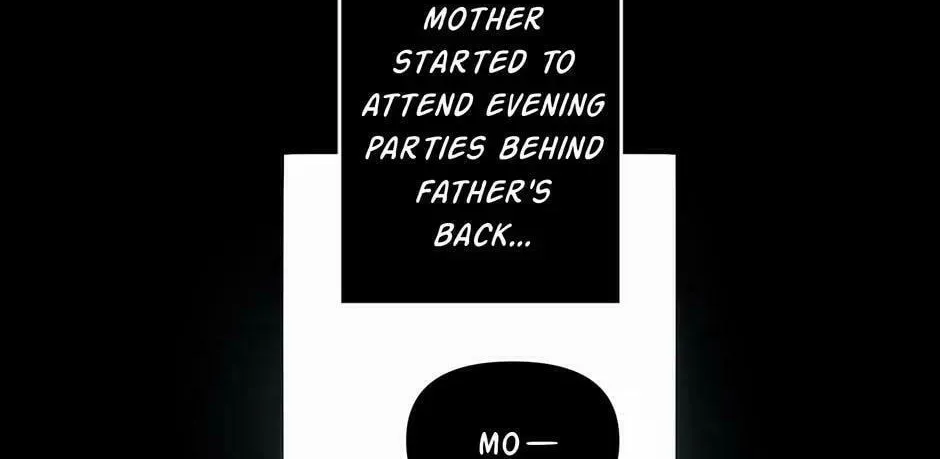 Read Lady Evony chapter 89 image 56 on Lezhin