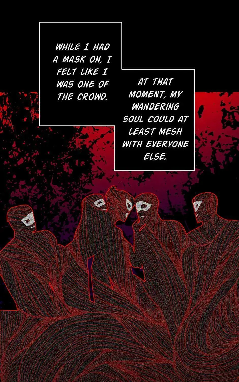 Read Lady Evony chapter 89 image 63 on Lezhin