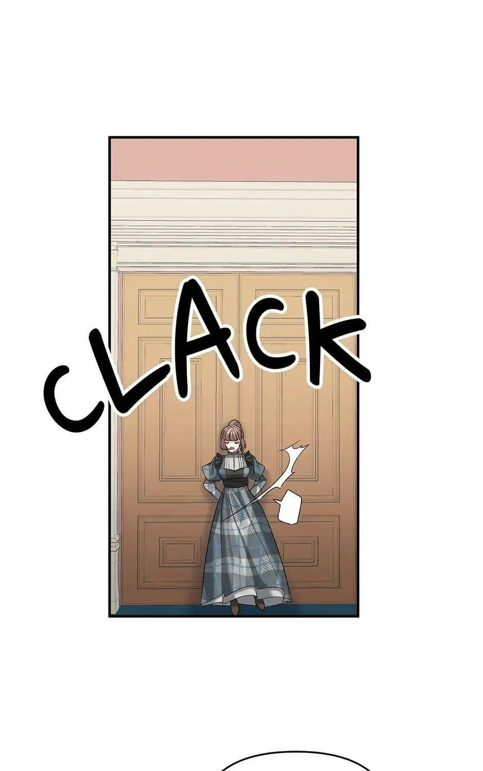 Read Lady Evony chapter 89 image 9 on Lezhin