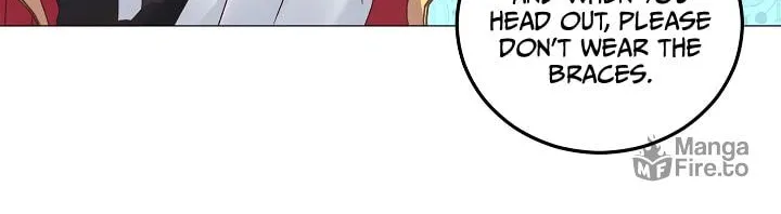 Read Lady Evony chapter 9 image 11 on Lezhin