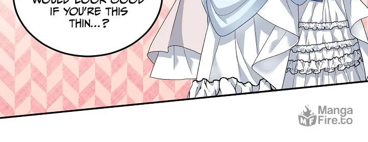 Read Lady Evony chapter 9 image 26 on Lezhin