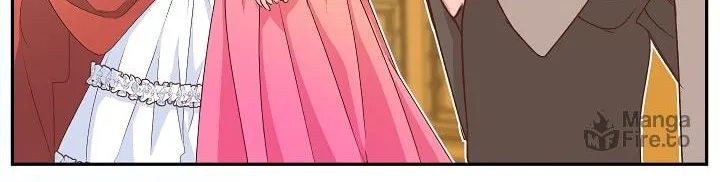 Read Lady Evony chapter 9 image 33 on Lezhin