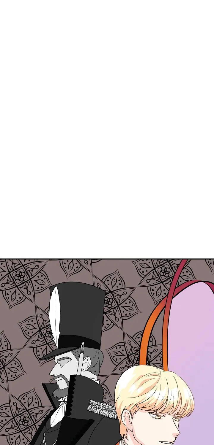 Read Lady Evony chapter 9 image 51 on Lezhin