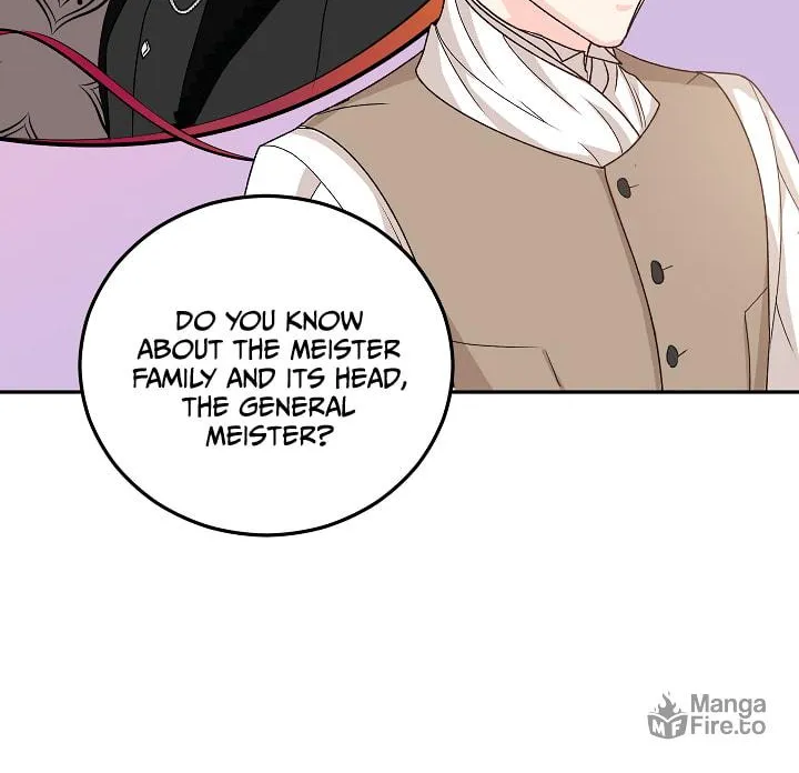 Read Lady Evony chapter 9 image 52 on Lezhin