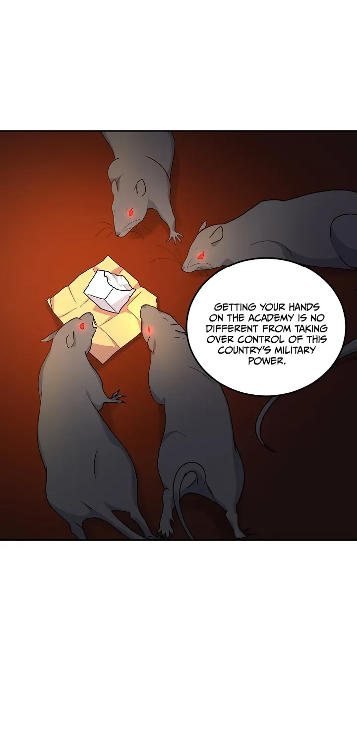 Read Lady Evony chapter 9 image 59 on Lezhin