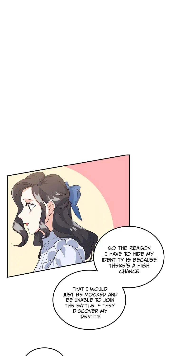 Read Lady Evony chapter 9 image 65 on Lezhin