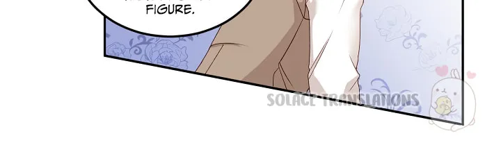 Read Lady Evony chapter 9 image 67 on Lezhin