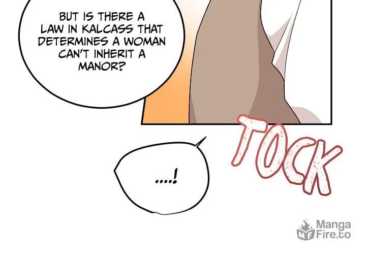 Read Lady Evony chapter 9 image 75 on Lezhin