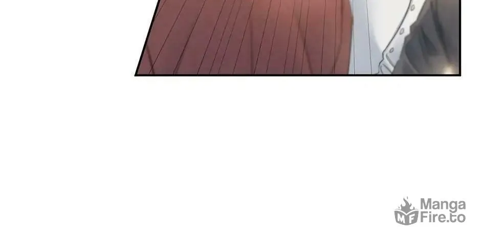 Read Lady Evony chapter 90 image 11 on Lezhin