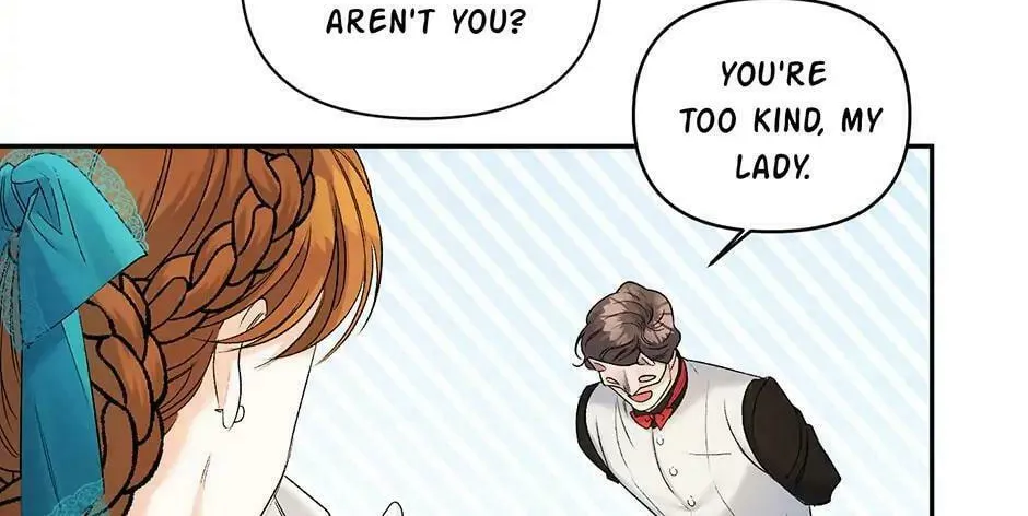 Read Lady Evony chapter 90 image 13 on Lezhin