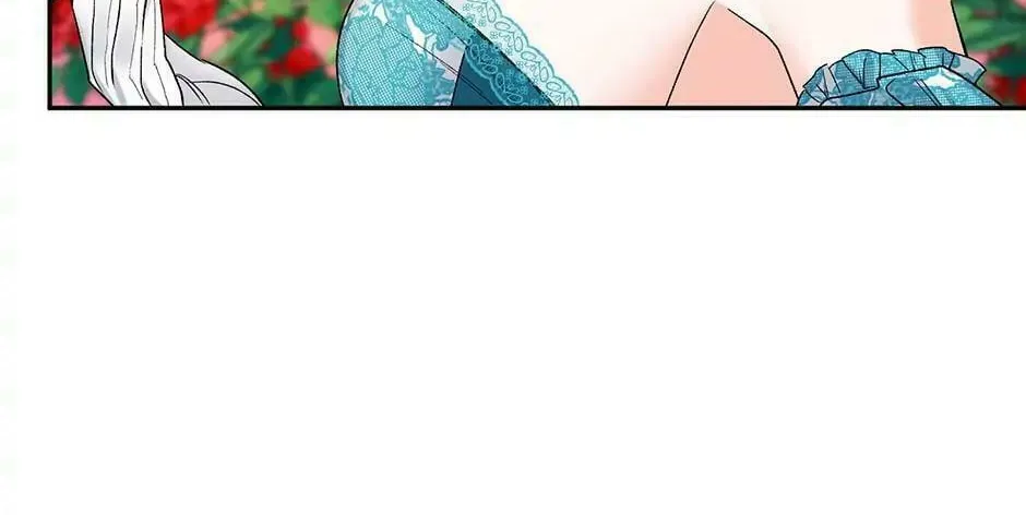Read Lady Evony chapter 90 image 15 on Lezhin