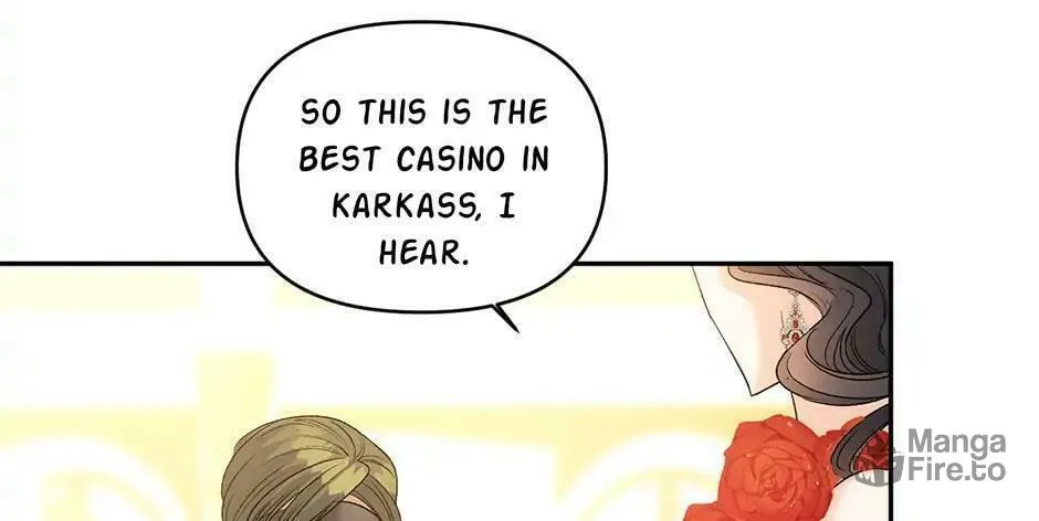 Read Lady Evony chapter 90 image 19 on Lezhin
