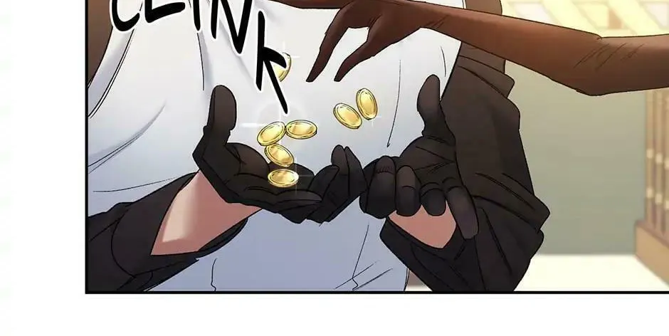 Read Lady Evony chapter 90 image 21 on Lezhin