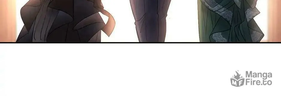 Read Lady Evony chapter 90 image 29 on Lezhin