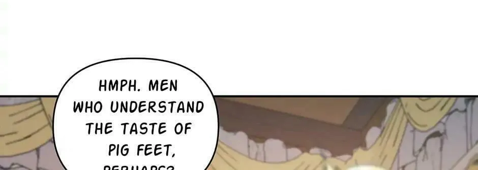 Read Lady Evony chapter 90 image 3 on Lezhin