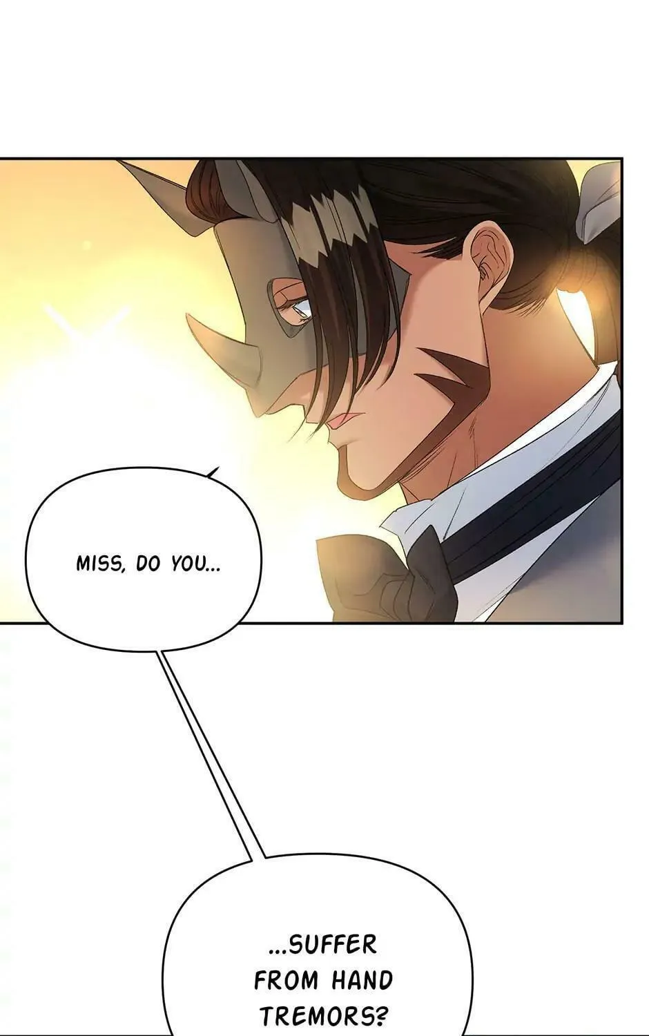 Read Lady Evony chapter 90 image 36 on Lezhin