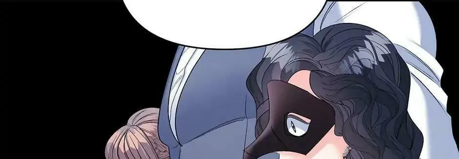 Read Lady Evony chapter 90 image 37 on Lezhin