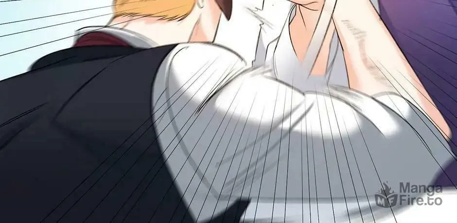 Read Lady Evony chapter 90 image 49 on Lezhin