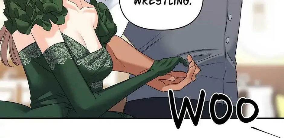Read Lady Evony chapter 90 image 51 on Lezhin