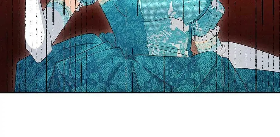 Read Lady Evony chapter 90 image 55 on Lezhin