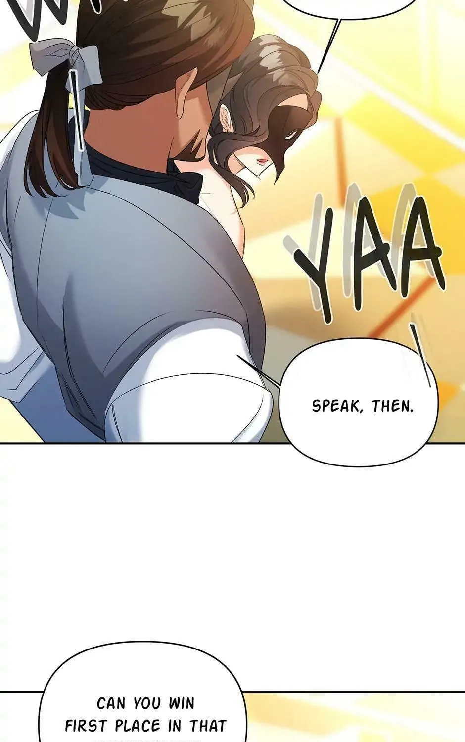 Read Lady Evony chapter 90 image 58 on Lezhin