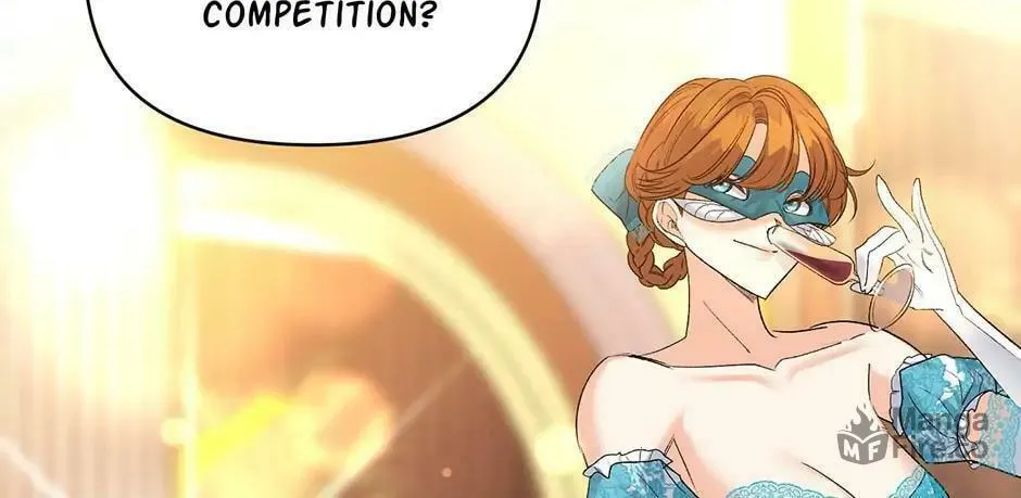 Read Lady Evony chapter 90 image 59 on Lezhin